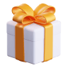 Caja de la Suerte welfare icon