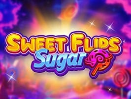 Sweet Flips Sugar screenshot