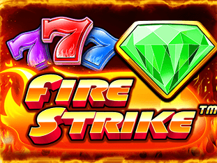 Fire Strike screenshot