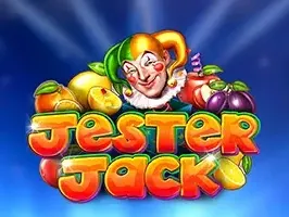 Jester Jack