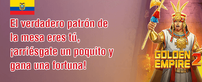 Bono de Referido Amigo promotion