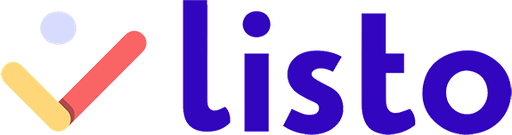 listobetusuario.com Logo